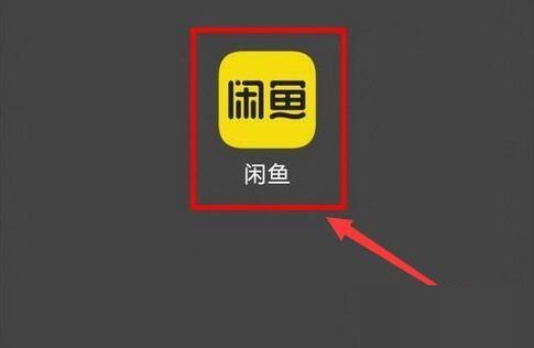 闲鱼如何留言不会被系统删除