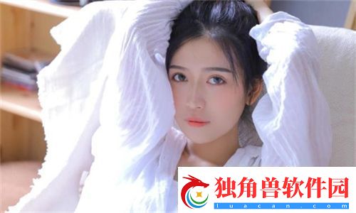 我拿我的妹妹做实验OPPO版