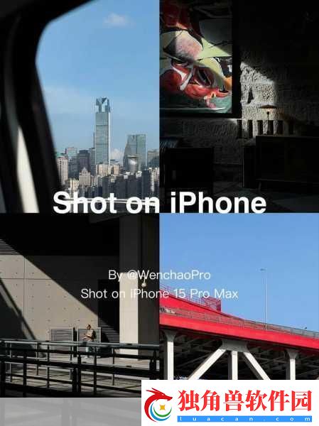 IPHONE欧美高级特色画质显著提高iPhone欧美版画质提升引领手机摄影新潮流