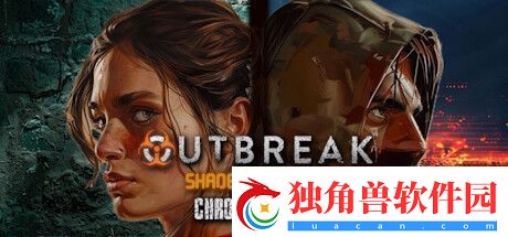 Outbreak新作登陆Steam