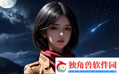 如何成为免费的CRM1688用户