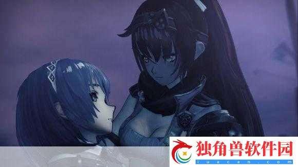 无夜之国2新月的花嫁全结局探索