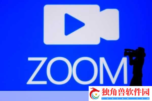 ZOOM与人性ZOOM