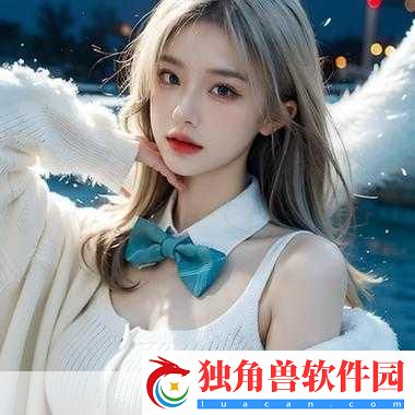 CSGO中暴躁女生的表现特点