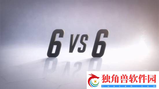 守望先锋2限时推出6v6怀旧模式