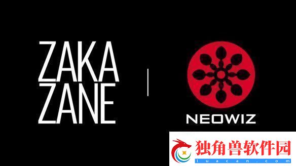 NEOWIZ与ZAKAZANE就即将推出的电子游戏Noir