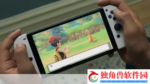 任天堂Switch2延期